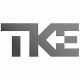 logo_zw_tke